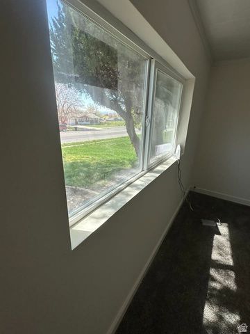 268 E 3100 N, North Ogden, UT 84414