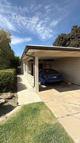 268 E 3100 N, North Ogden, UT 84414