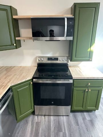 268 E 3100 N, North Ogden, UT 84414