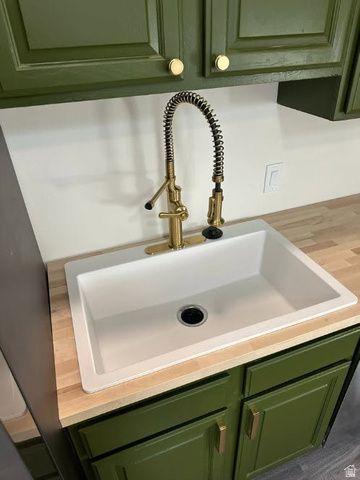 268 E 3100 N, North Ogden, UT 84414
