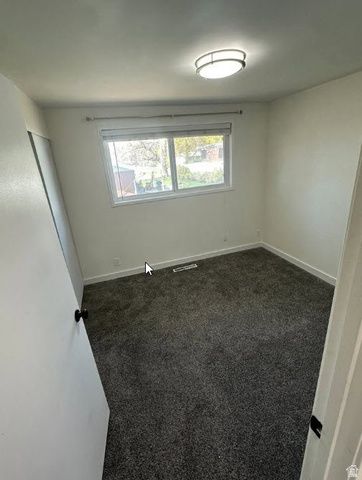 268 E 3100 N, North Ogden, UT 84414