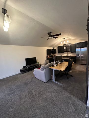 268 E 3100 N, North Ogden, UT 84414