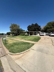 268 E 3100 N, North Ogden, UT 84414