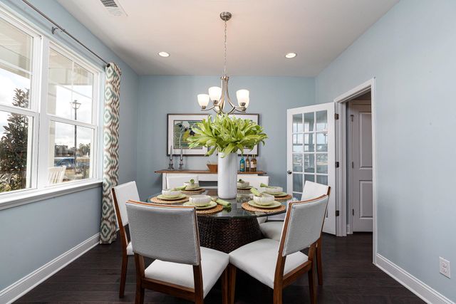 238 Bantry Ln., Conway, SC 29526