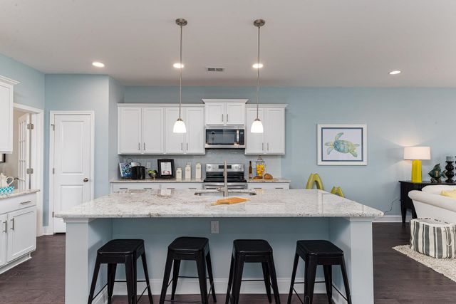 238 Bantry Ln., Conway, SC 29526