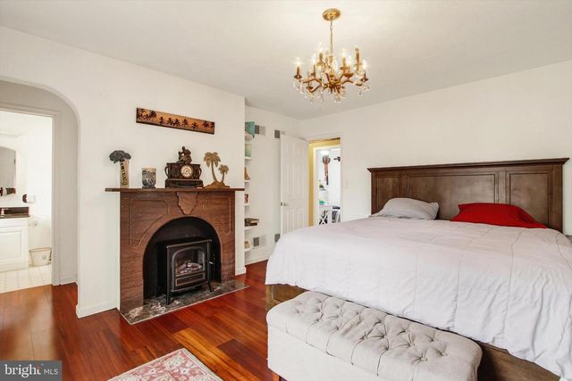 837 HANCOCK DR, Gettysburg, PA 17325