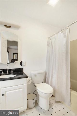 837 HANCOCK DR, Gettysburg, PA 17325