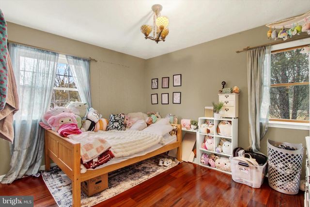 837 HANCOCK DR, Gettysburg, PA 17325