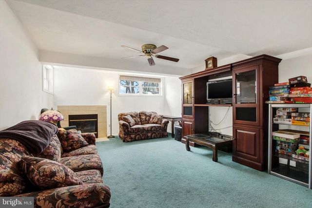 837 HANCOCK DR, Gettysburg, PA 17325