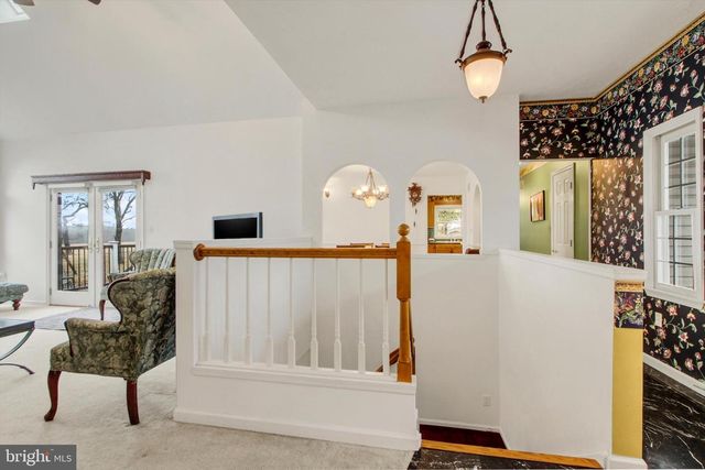 837 HANCOCK DR, Gettysburg, PA 17325