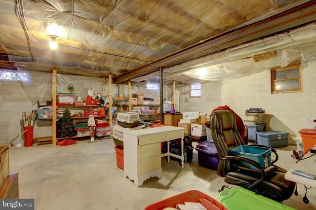 837 HANCOCK DR, Gettysburg, PA 17325