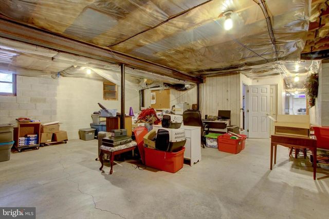 837 HANCOCK DR, Gettysburg, PA 17325