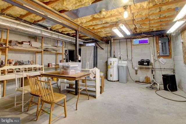 837 HANCOCK DR, Gettysburg, PA 17325