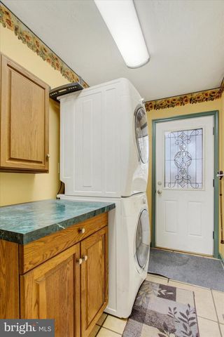 837 HANCOCK DR, Gettysburg, PA 17325