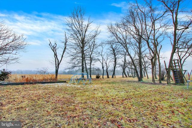 837 HANCOCK DR, Gettysburg, PA 17325