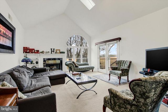 837 HANCOCK DR, Gettysburg, PA 17325