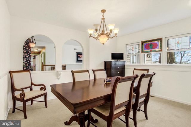 837 HANCOCK DR, Gettysburg, PA 17325