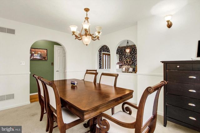 837 HANCOCK DR, Gettysburg, PA 17325