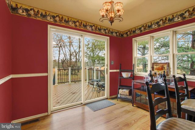 837 HANCOCK DR, Gettysburg, PA 17325