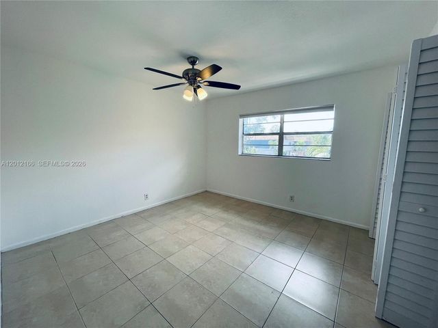 825 NW 46th Avenue 825, Plantation, FL 33317