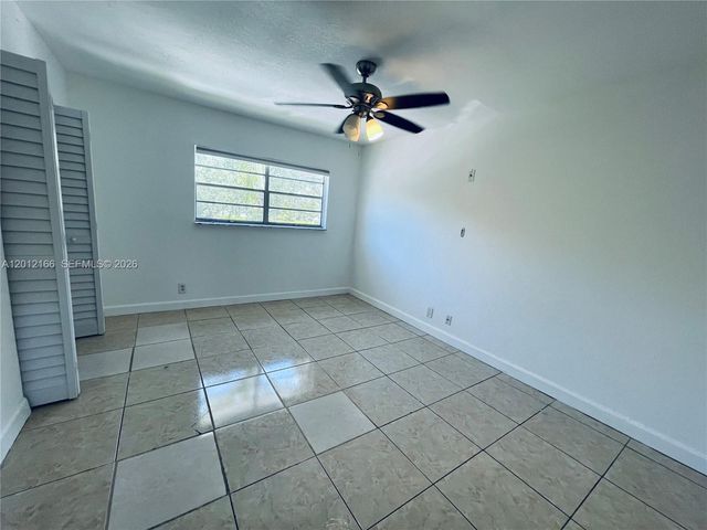 825 NW 46th Avenue 825, Plantation, FL 33317