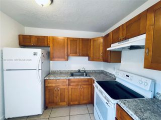 825 NW 46th Avenue 825, Plantation, FL 33317