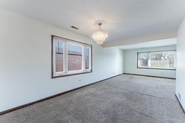 7560 Banks Street 2, Justice, IL 60458