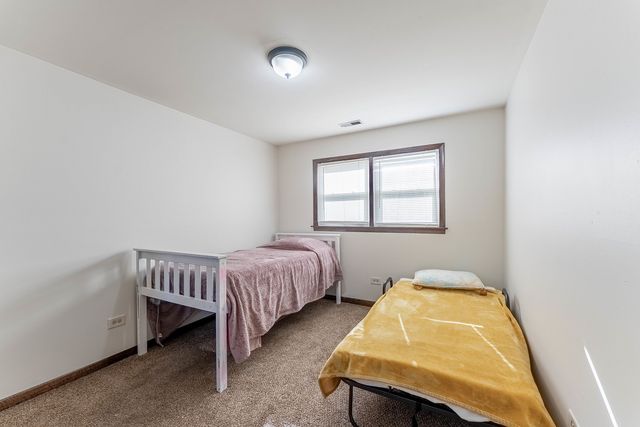 7560 Banks Street 2, Justice, IL 60458