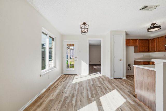 609 Renaissance Place, Cedar Hill, TX 75104