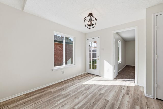 609 Renaissance Place, Cedar Hill, TX 75104