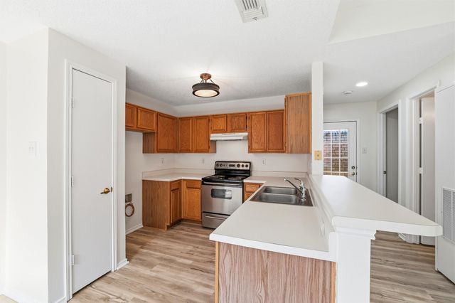 609 Renaissance Place, Cedar Hill, TX 75104