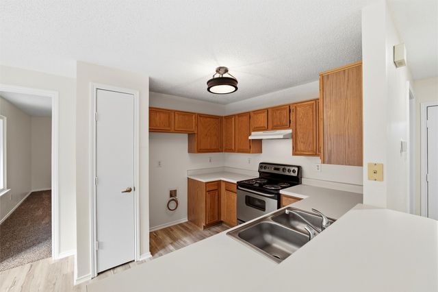 609 Renaissance Place, Cedar Hill, TX 75104