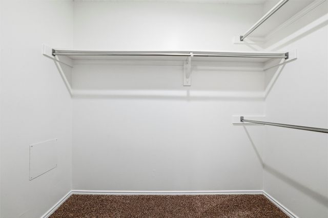 609 Renaissance Place, Cedar Hill, TX 75104