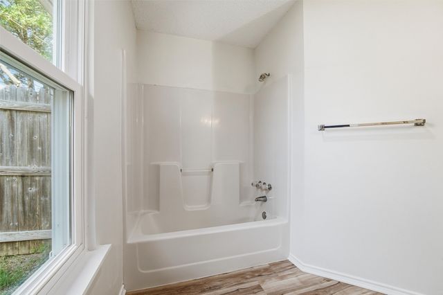 609 Renaissance Place, Cedar Hill, TX 75104