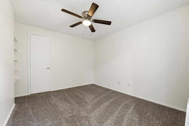 609 Renaissance Place, Cedar Hill, TX 75104