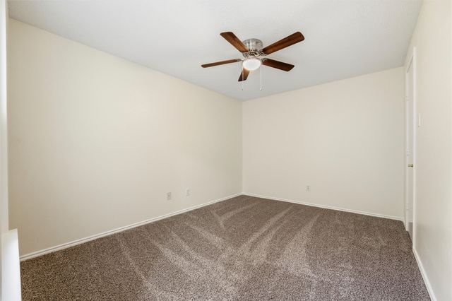 609 Renaissance Place, Cedar Hill, TX 75104