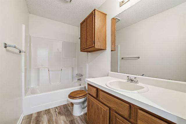 609 Renaissance Place, Cedar Hill, TX 75104