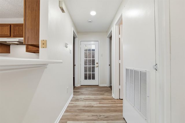 609 Renaissance Place, Cedar Hill, TX 75104