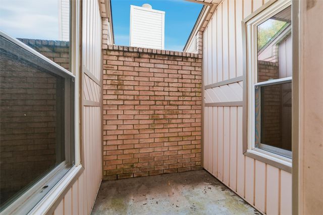 609 Renaissance Place, Cedar Hill, TX 75104