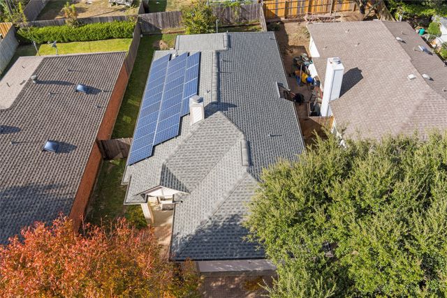 609 Renaissance Place, Cedar Hill, TX 75104