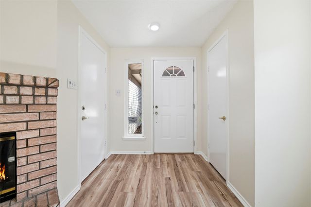 609 Renaissance Place, Cedar Hill, TX 75104