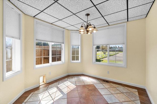 1274 Ross Hill Road, Fortuna, CA 95540