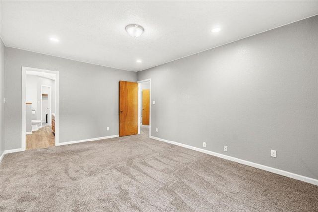1274 Ross Hill Road, Fortuna, CA 95540