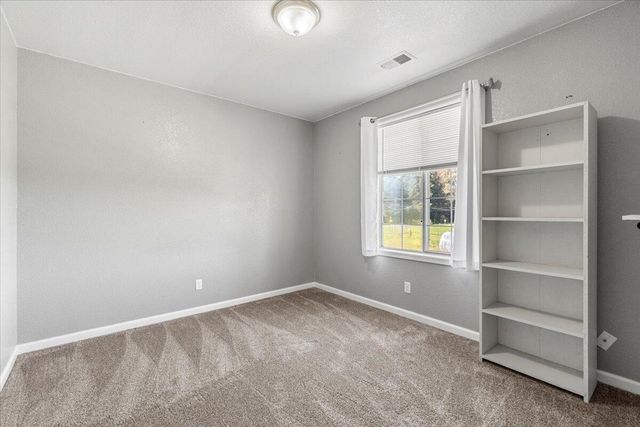 1274 Ross Hill Road, Fortuna, CA 95540