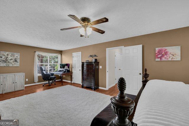 241 Fox Run, Loganville, GA 30052