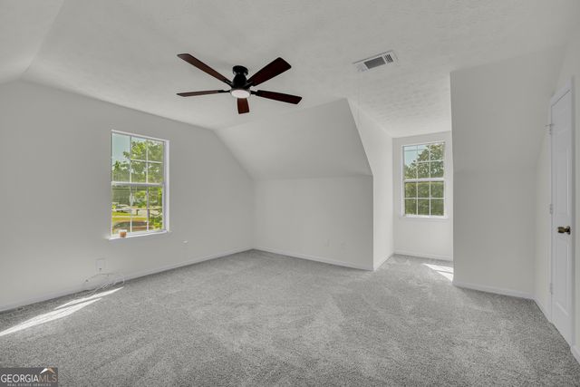 241 Fox Run, Loganville, GA 30052
