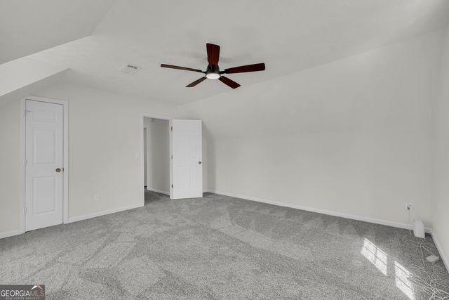 241 Fox Run, Loganville, GA 30052