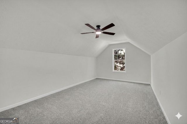 241 Fox Run, Loganville, GA 30052