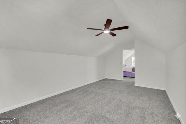 241 Fox Run, Loganville, GA 30052