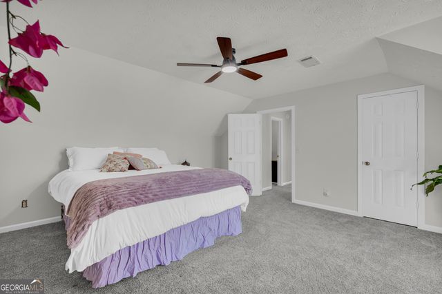 241 Fox Run, Loganville, GA 30052
